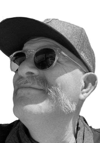 Bob Hampe